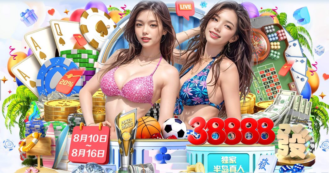 葡萄牙队徽