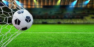 凯恩
